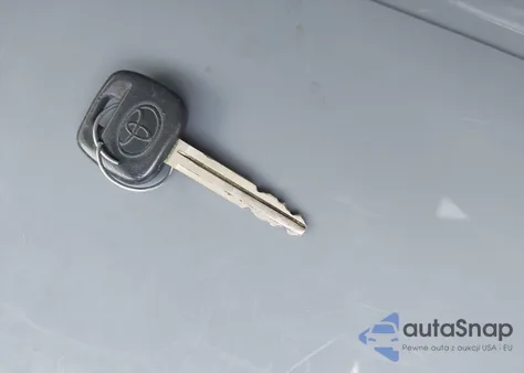 2015 Toyota Yaris L from USA, damaged, VIN VNKKTUD3XFA043203